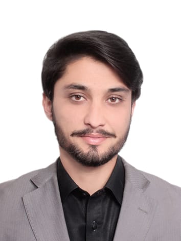 Aakif Khan